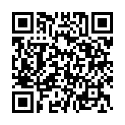 thumbnail_QR_361772.png